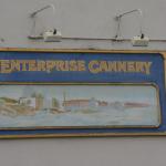 Monterey2016_0113 (April 29, 2016)